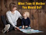 How Does Your Zodiac Sign Reveals A Lot About You As A Mother