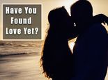 These 5 Zodiacs Will Find True Love In The Last Week Of March!