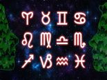 Zodiac Signs That Will Experience The Biggest Life Shifts In 2018