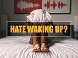Zodiac Signs That Are Ranked As Being The Laziest   