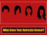 What Does Your Hair Length Reveal About Your Personality