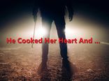 Real-life Story Of Crazy Cannibal Who Cooked The Heart Of A Woman 