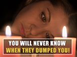 3 Zodiacs That Are Likely To Dump You Without Any Warning