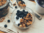 10 Ways To Clean Up Your Diet For A Healthier Heart