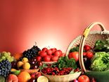 9 Foods That Detox Your Body