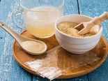 10 Health Benefits Of Gelatin You Should Know