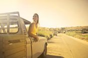 20 Something? Here's What You Can Do Instead Of Getting Married
