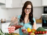 International Women's Day 2021: 10 Healthy Habits For Women