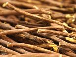 10 Health Benefits Of Licorice Root