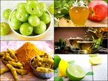 10 Foods To Eat For Fatty Liver Disease 