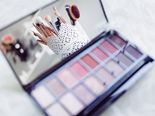 The Dos And Don’ts Of Makeup Application