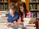10 Tips To Improve Memory While Studying