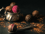 10 Myths And Truths About Chocolate You Should Know