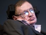Stephen Hawking Dies Of Motor Neuron Disease; What Is Motor Neuron Disease?