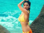 Alia Bhatt's Birthday: Her Workout And Diet Plan