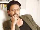 Irrfan Khan Diagnosed With Neuroendocrine Tumour: Everything You Need To Know