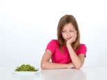 Will Fasting Boost Your Metabolism