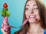 Easy Ways To Cut 200 Calories Per Day
