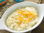 10 Health Benefits Of Dalia With Milk