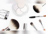 When To Throw Out Your Makeup