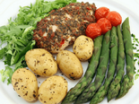 10 Surprising Facts About Cholesterol
