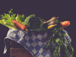 Cabbage V/s Lettuce Nutrition: Which Is More Nutritious?