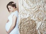 When Is The Right Time To Plan Your Pregnancy?