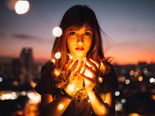 International Women’s Day 2021: 21 Burning Questions On Women’s Health Just Answered! 