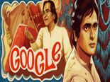 Google Doodle Remembers Late Actor Farooque Shaikh’s Birthday 