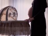 Things That No One Tells You About Pregnancy