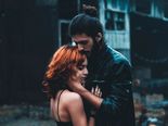 11 Creative Date Ideas For Couples To Bring Romance Back Into Their Married Life