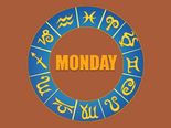 Daily Horoscope: 12th March, 2018