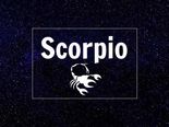Zodiac Signs That Should Think Twice Before Falling In Love