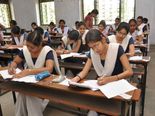 How To Help Your Child Deal With Exam Stress