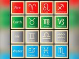 Daily Horoscope: 20th March 2018