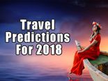 Astrological Predictions For Foreign Settlements