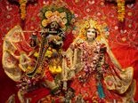 Holi 2020:  Tips To Invite Good Luck This Festival 