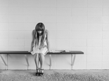 How To Help Someone With Anosognosia?