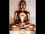 Rohini Vrat Dates, Puja Vidhi, Vrat Vidhi And Benefits