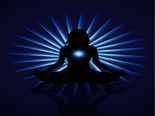 Three Gunas and Their Significance in Hinduism