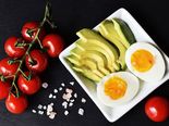 Keto Diarrhoea: What Causes This Condition While Following Keto Diet? 