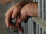 This Open Prison Allows Inmates To Live With Family And Go Out To Work!