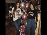 Happy Birthday Kareena Kapoor Khan: Her Jaw-Dropping Fashion Moments Of This Year