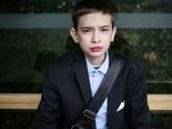 A Rare Condition Makes A 25-year-old Look Like A 12-year-old