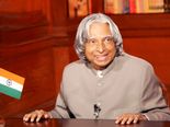 Best Teacher’s Day Quotes By Famous Personalities