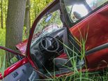 First Aid For Road Accident: All You Need To Know