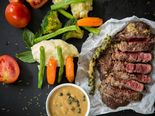 Carnivore Diet: Everything You Need To Know 