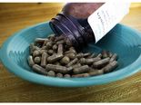 Placentophagy: What You Should Know About Eating Placenta