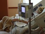 Peripartum Cardiomyopathy: What You Should Know 