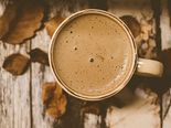 Can Drinking Coffee Before A Nap Trigger Your Energy Levels?